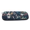 Waterproof EVA Insulated Organizer Bag Lightweight Diabetic Organizer Bag