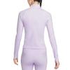 Nike Женская беговая куртка Dri Fit IB1999-511