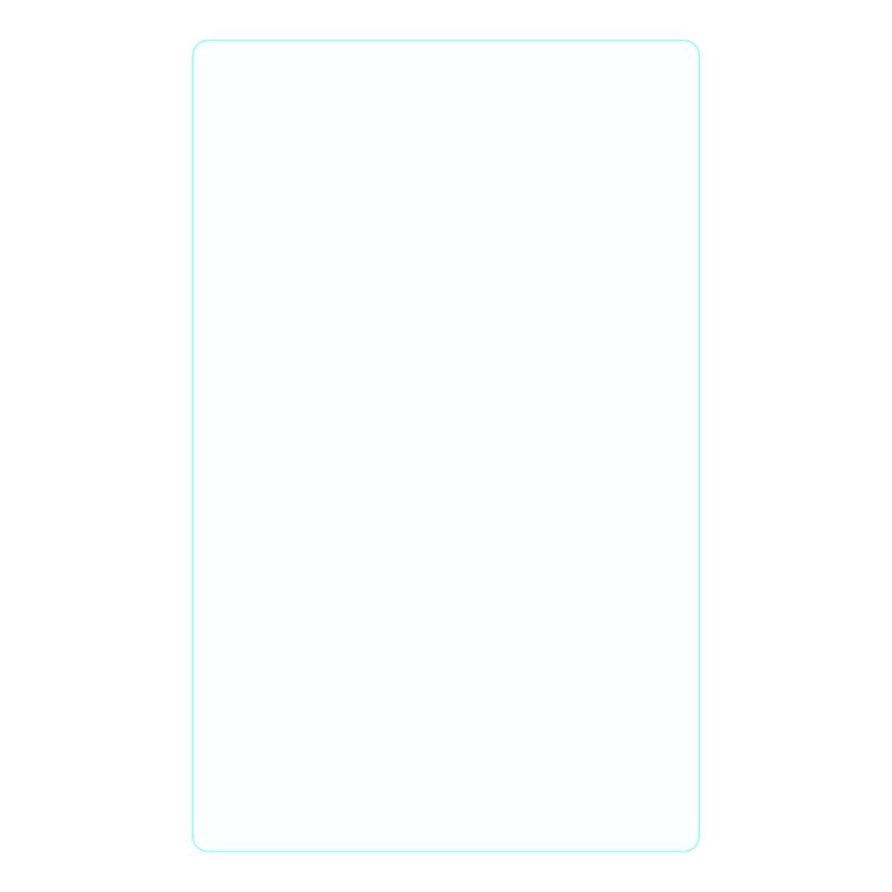 Для Xiaomi Redmi Pad Защитная пленка для переднего экрана 0,3 мм Арочная кромка HD Прозрачность Полное покрытие Взрывозащищенная Пленка из закаленного стекла