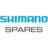 SHIMANO Shimano Запасные части Смазка для уплотнений Для свободного хода 50 г