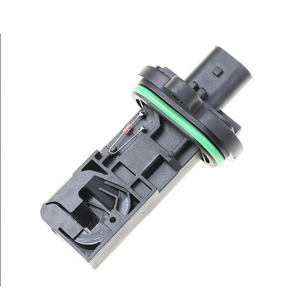 0280218254 Maf Air Flow Sensor For Opel Vauxhall Chevrolet