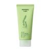 Mommycare Sea Grapes Deep Pore Cleansing Foam 120ml