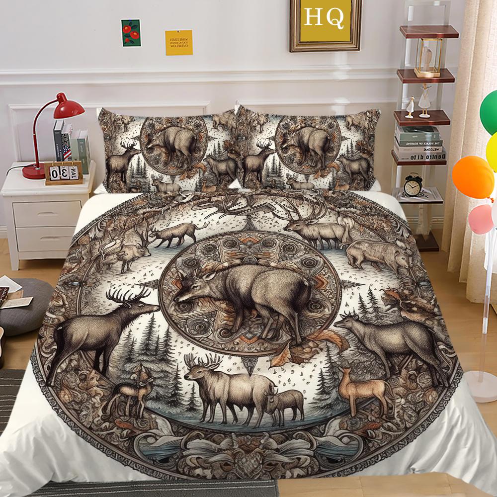 Роскошные постельные принадлежности, пододеяльники, мягкий домашний текстиль, наволочка королевского размера, женская наволочка из микрофибры, декор для спальни