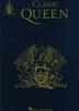 Книга Classic Queen