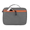 Multifunctional Travel Cable Organizer Bag Portable Digital Storage Case