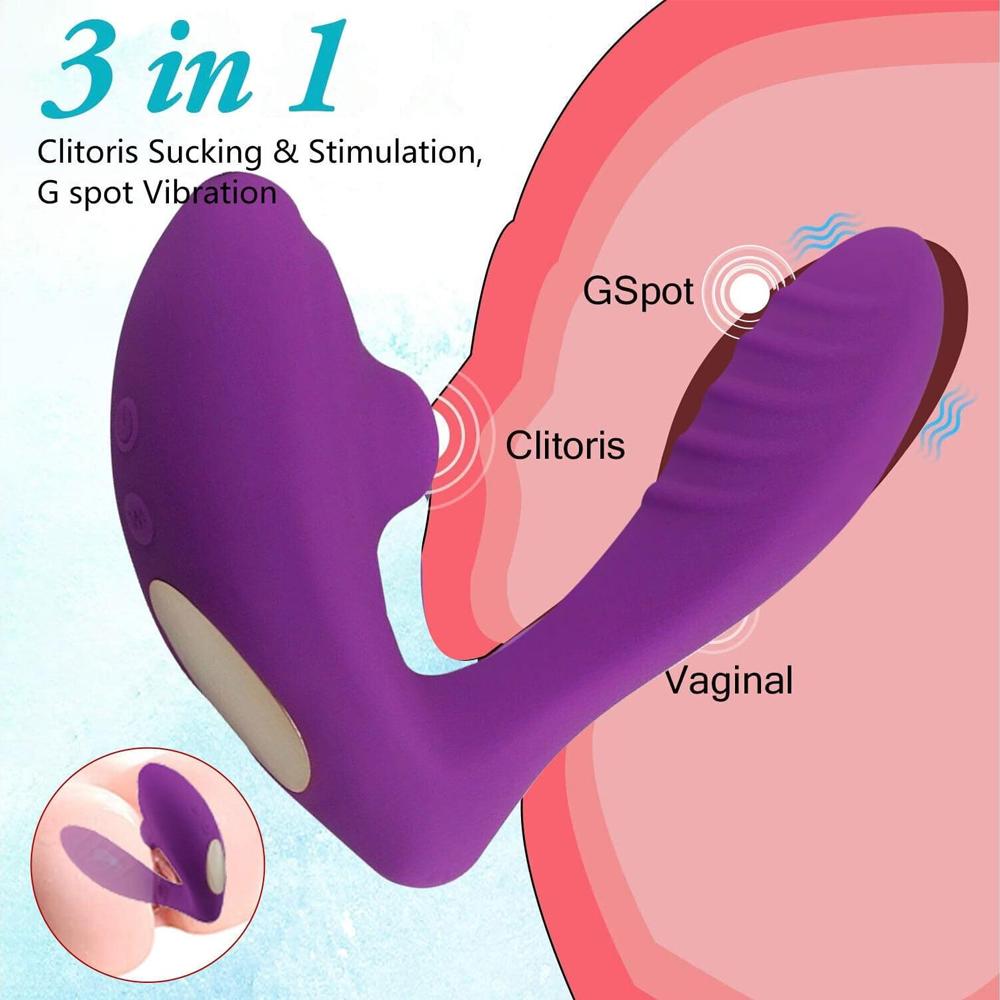 Электрические трусики для аноректального минета, вибратор для точки G, дилдо, секс-игрушки для женщин