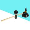 Adjustable Circular Cutter Suction Cup Circular Cutting Tool Craft DIY Glass Circle Cutter  Home