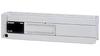 ПЛК серии FX3U Универсальный MELSEC-F FX3U-128MR/ES