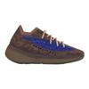 Yeezy Mens Boost 380 Trainers