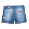 Джинсовые шорты Детские ELEVEN PARIS