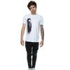 Star Wars Mens Rogue One Jyn Brushed T-Shirt