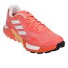 Adidas Унисекс Взрослые Кроссовки для трейлраннинга Terrex Agravic Ultra