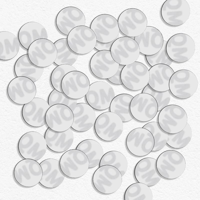 Наклейка на ключ автомобиля BMW Аксессуары для брелка с автоуправлением Для BMW E46 E90 E60 F10 F30 E39 E36 F20 E87 F20 F40 E88 M Performance