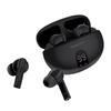 Philips True Wireless внутриканальные наушники TAT3559