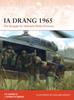 Книга Ia Drang 1965 : The Struggle for Vietnam???s Pleiku Province