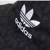 Adidas Adicolor Bucket Hat Bungee Hat 7 типов Ic0009 Ib9998 Ib9194