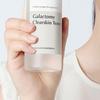 Manyo Factory Galactomy Clear Skin Тоник, 210 мл, 2 шт.