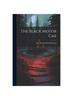 Книга The Black Motor Car