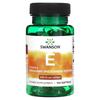 Vitamin E, 400IU, 100 Softgels