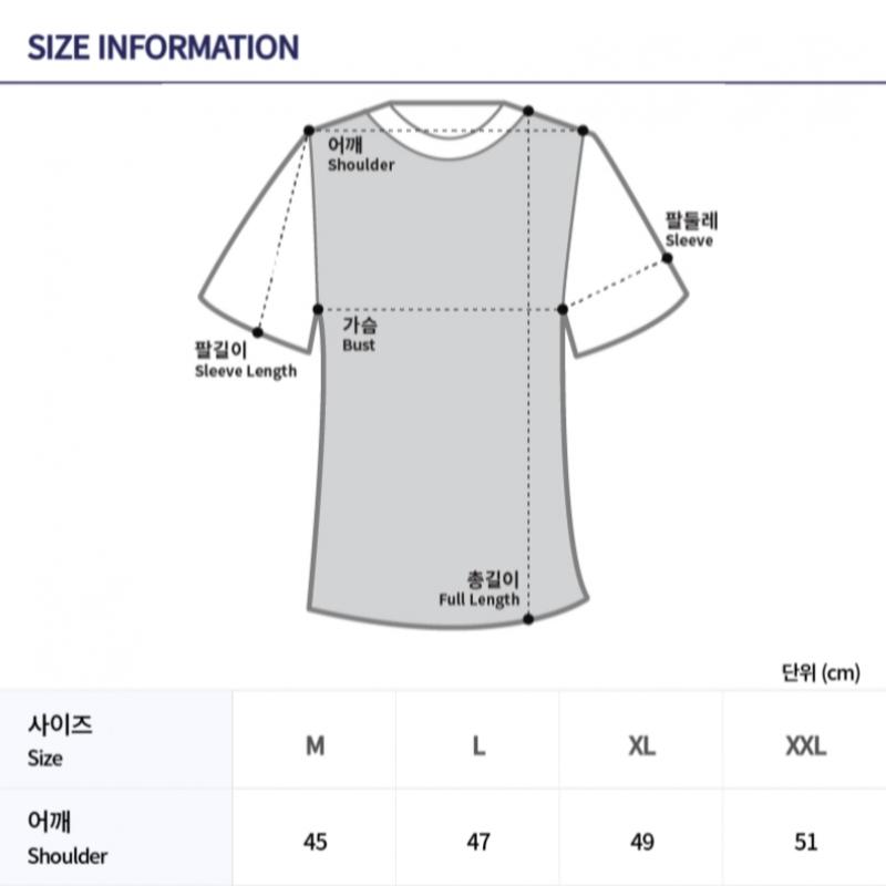 Galleria G Fore Golf Wear Мужская футболка с воротником и коротким рукавом G4mS23k361a Sky