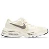 Nike Кроссовки Air Max Fusion Низкие Беговые Унисекс Бежевый Серый CJ1671-100(Команда990-)