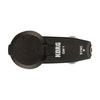 Tempo Sync Earphone-Type Metronome 2-Piece Set GM-1 2PCS Ideal for Marching Bands, Dance Teams,