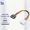 Suoli PC Internal Connectivity Cables & Adapters