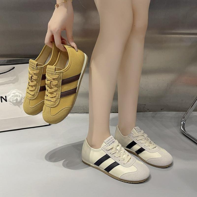 Женские кроссовки белые плоские туфли для женщин кроссовки новые спортивные кроссовки Zapatos Mujer повседневные кроссовки теннисная женская обувь