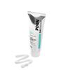 VT PDRN Glow Sun Essence SPF50+ PA++++ Увлажняющая UV-защита Солнцезащитный крем 50 мл