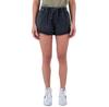 Hurley Aria Cut Off шорты