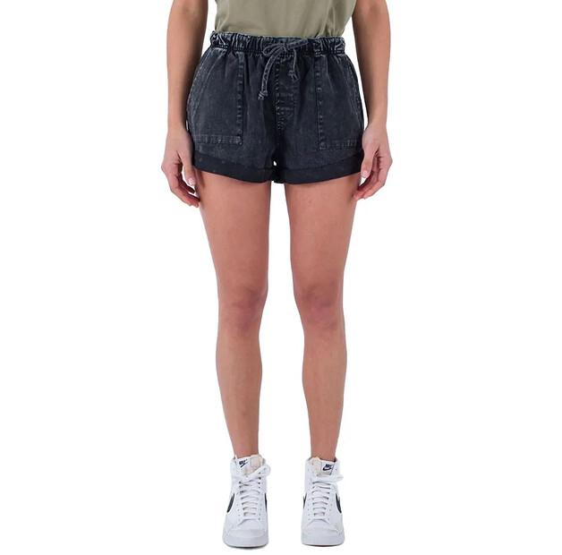 adidas Sportswear TIRO CUT 3 STRIPES SUMMER SHORTS - Pantaloncini