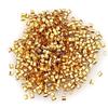500PCS Tube Crimp Beads For DIY Crafts