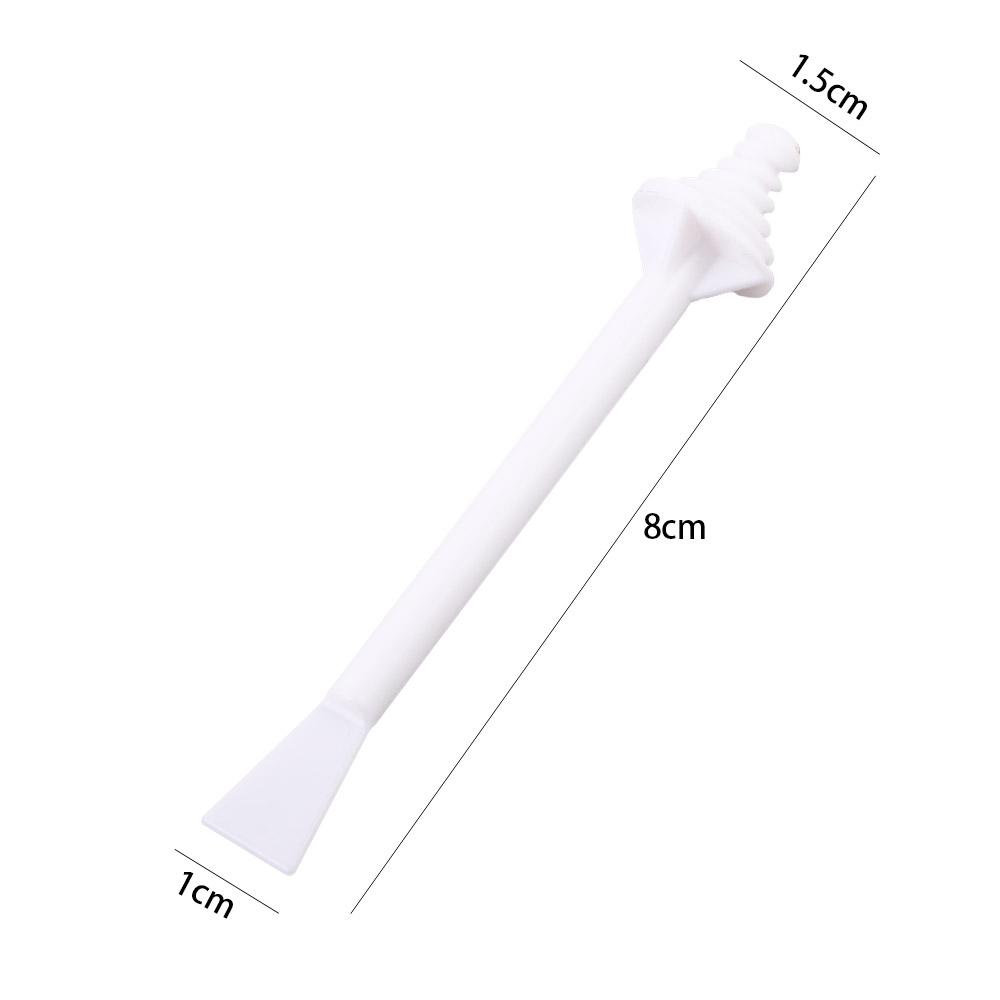 PP восковые палочки для лица восковые палочки аппликаторы восковые палочки для носа аппликаторы для ушей