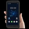 Ручной терминал Seuic CRUISE GE2 на Android