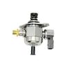 06H127025N 06H127025M 06H127025P Насос высокого давления для VW Tiguan Cc Gti Passat Jetta Для VW Jetta Golf Passa CC