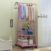 Yuanzu Mobile Tripod Clothes Drying Rack