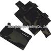 BFG Micro Trauma First Aid Kit - Portable Outdoor Camouflage Tactical Bag