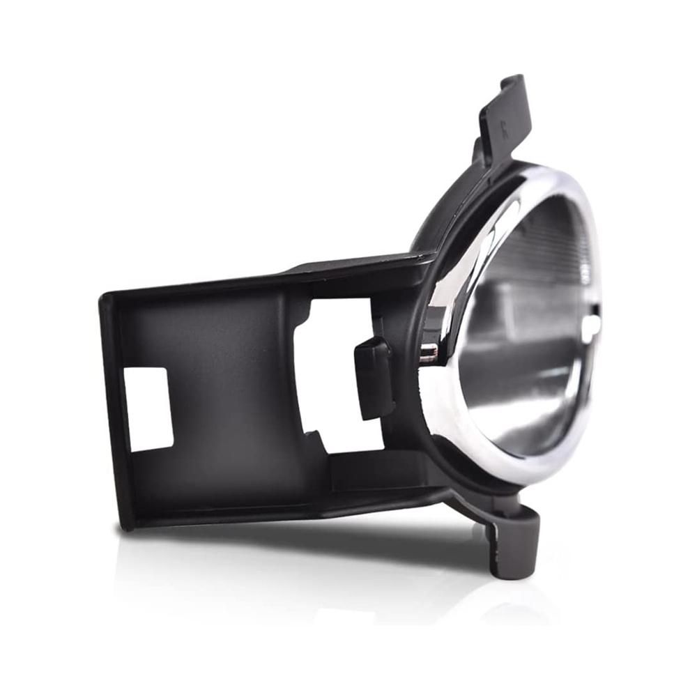 Для Lexus ES350 2007-09 Накладки на противотуманные фары 5212533070 5212633070