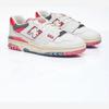 New Balance 550 Кроссовки Bb550vga