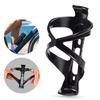 1Pcs Bicycle Water Bottle Holder Colorful Mountain Road Bike Water Bottle Holder Bicycle Motorcycle Equipments Acessorios