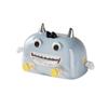 Non-slip Cartoon Tissue Box Cute Facial Tissue Holder Napkin Container  Entrance Hall