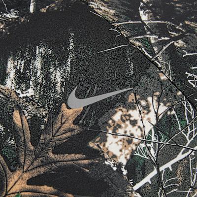 Men's Nike Dri Fit Jackets Men's Charcoal Gray/Black Hooded Moderate Other