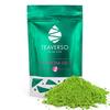Herbata Zielona Matcha Japońska Premium Codzienna Ujicha Uji Teaverso 100G