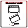 2Din Android Car-Play Car Radio,KIA Morning Picanto 2004-2007,Multimedia Player Head Unit Stereo GPS Navigation BT WIFI,1+16GB