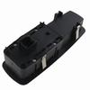 High Quality Front Right Electric Power Master Window Switch 4602544Ag For Dodge Journey Chrysler Town & Country Jeep Liberty