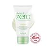 Clean It Zero Pore Clarifying Foam Cleanser 150 Ml