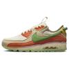 Air Max 90 Terrascape Бежевый Оранжевый Зеленый DV7413-100