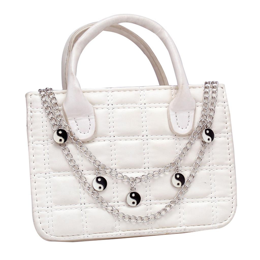 Нежная цепочка для обуви в стиле панк, цепочка для обуви, браслет для брюк унисекс, классная эстетичная цепочка для повседневной носки и вечеринок