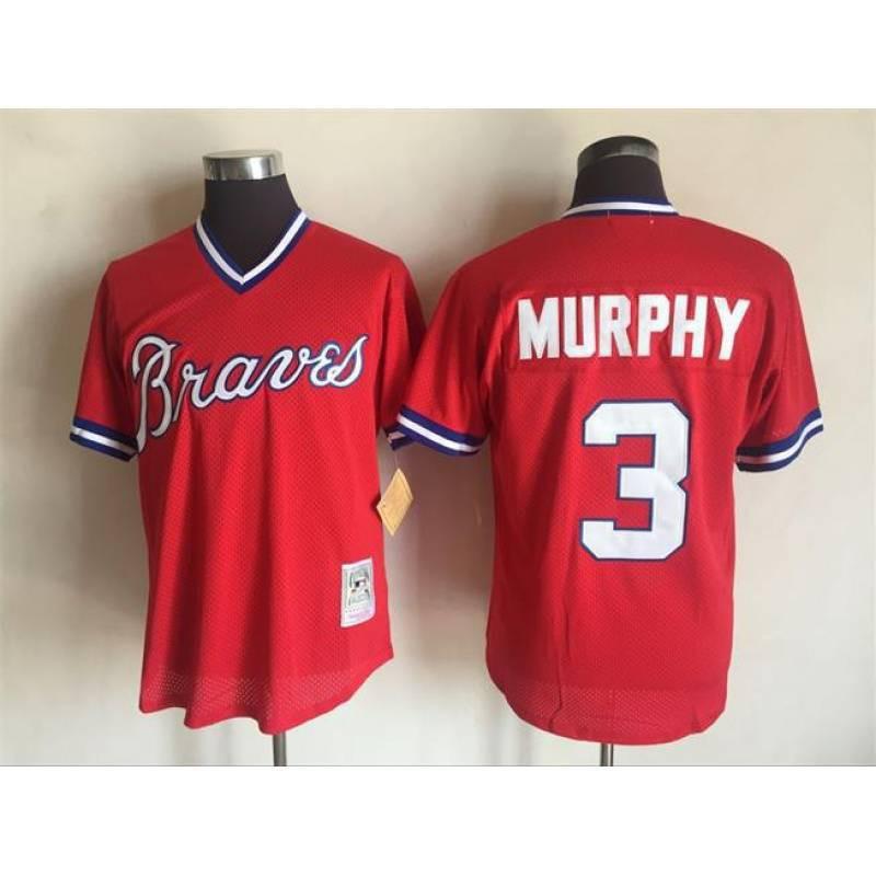 Vintage MLB Baseball Jersey Unisex Sport Shirt Fan Wear Fall Winter Lightweight Athletic Top