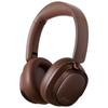 Edifier Активные Bluetooth-наушники Evo Space с шумоподавлением, полноразмерные